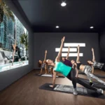 gym42