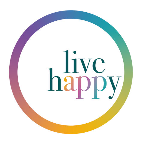 Live Happy